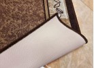 Мокетен килим ERIKA 8014 beige